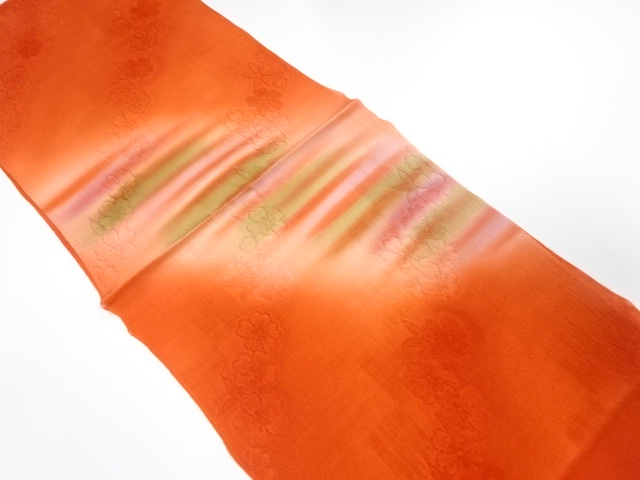 Japanese Kimono / Accessories Silk